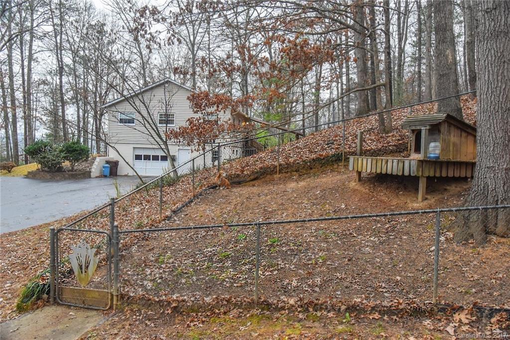 27 Vehorn Road Fairview, NC 28730 - Photo 24 of 24 Gallery Image 24