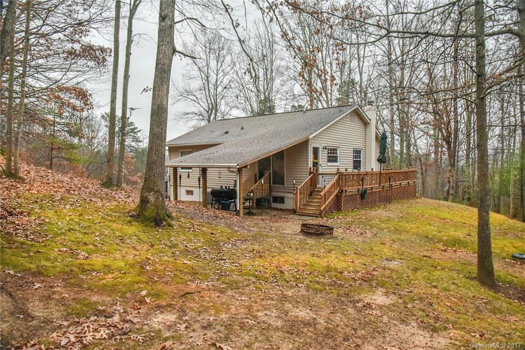 27 Vehorn Road Fairview, NC 28730 - Photo 4 of 24 Gallery Image 4