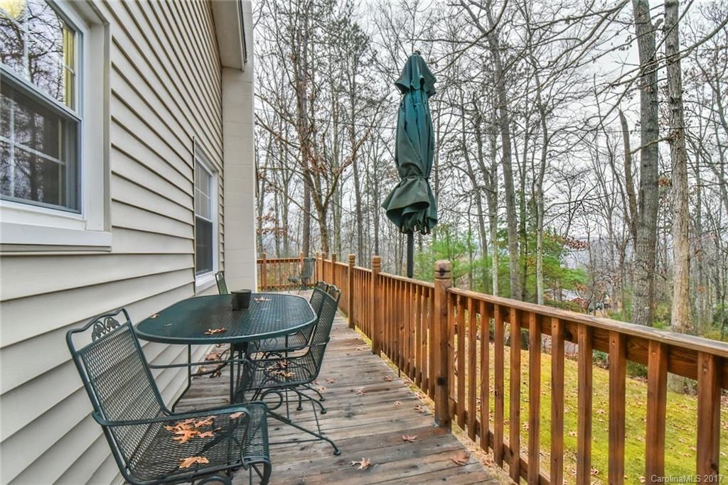 27 Vehorn Road Fairview, NC 28730 - Photo 6 of 24 Gallery Image 6