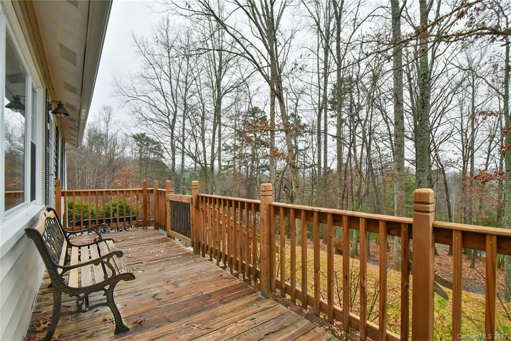 27 Vehorn Road Fairview, NC 28730 - Photo 7 of 24 Gallery Image 7