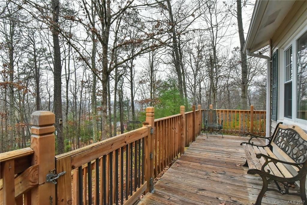 27 Vehorn Road Fairview, NC 28730 - Photo 8 of 24 Gallery Image 8