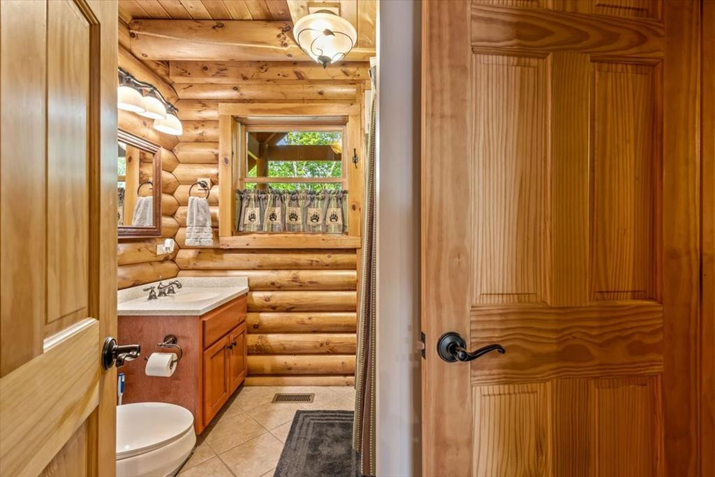 273 Ridgewood Drive Murphy, NC 28906 - Photo 26 of 50