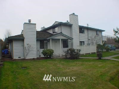 1710 201st Street Southeast, Unit 4B Bothell, WA 98012 - Photo 1 of 1 Gallery Image 1