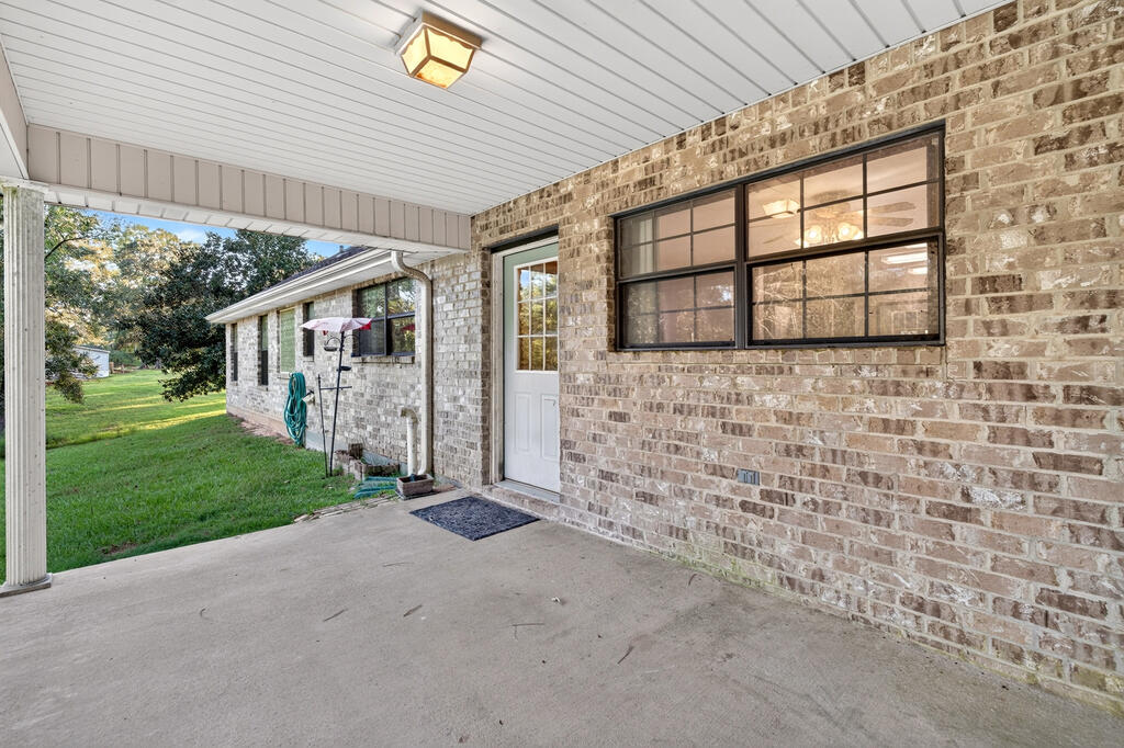 23 Hubert Spiers Road Carriere, MS 39426 - Photo 44 of 59 Gallery Image 44