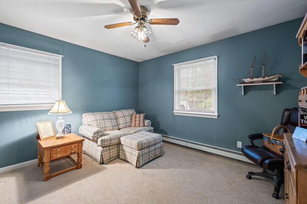 49 Edgewater Way Wareham, MA 02571 - Photo 21 of 42