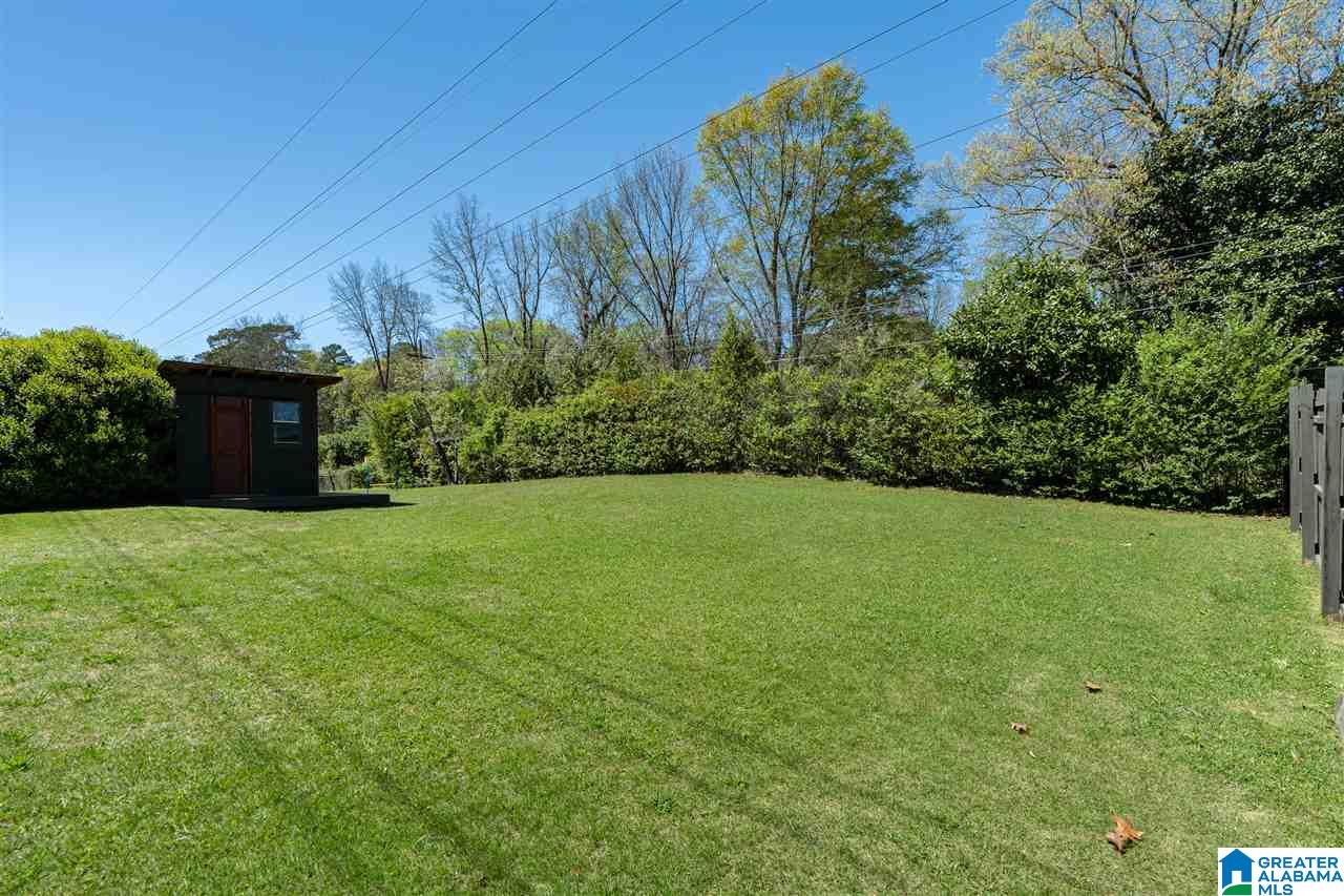 3344 Woodridge Road North Birmingham, AL 35223 - Photo 46 of 50