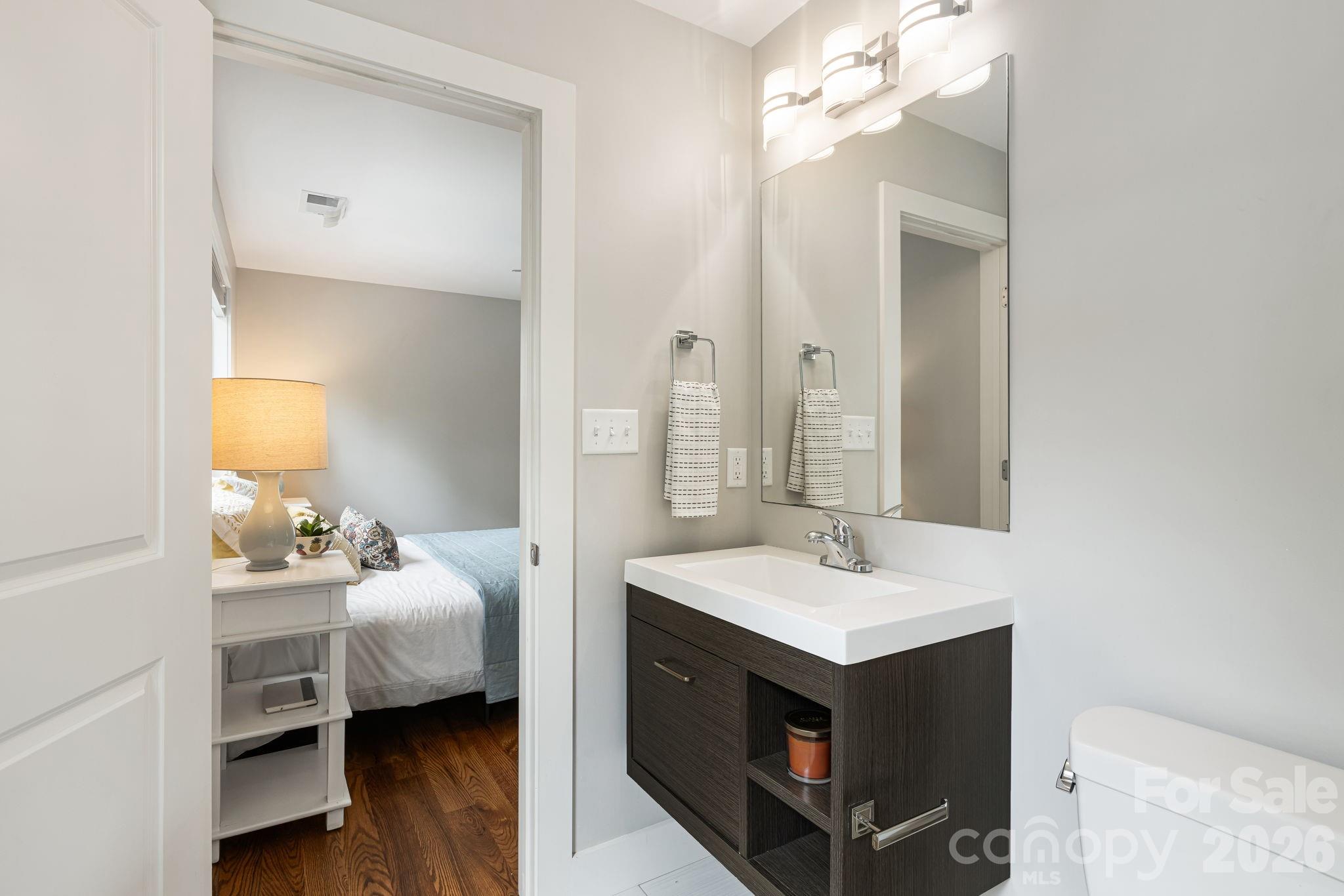 81 Bellevue Road Asheville, NC 28803 - Photo 27 of 35