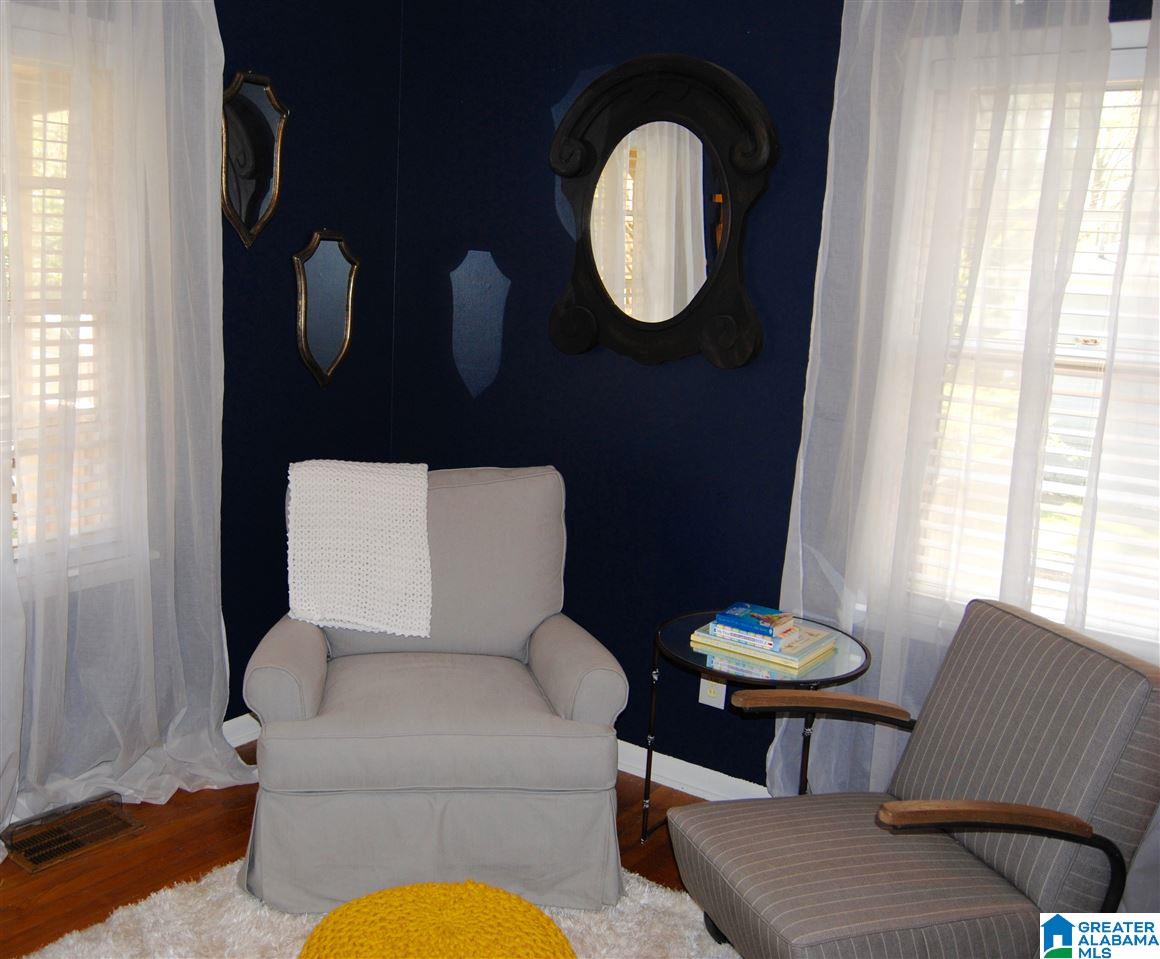 1425 Monticello Road Birmingham, AL 35210 - Photo 14 of 28