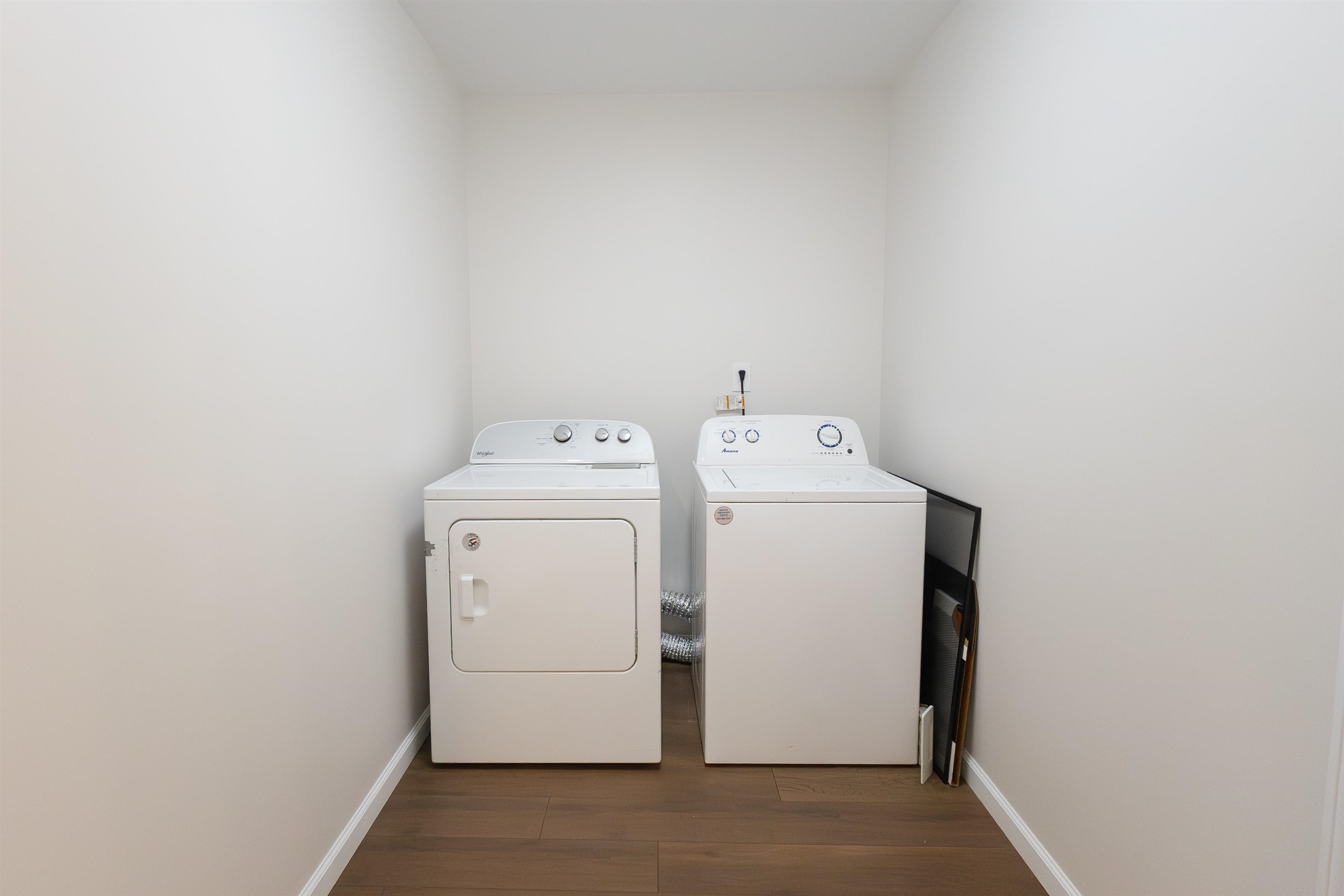 958 Wingfield Road Memphis, TN 38122 - Photo 16 of 19 Gallery Image 16