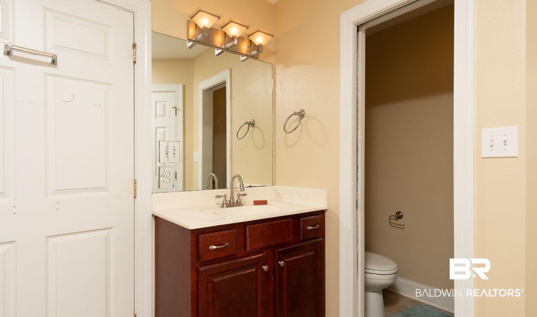 14965 Timber Ridge Drive Loxley, AL 36551 - Photo 4 of 37
