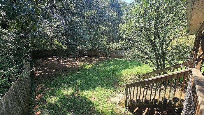 315 Adams Clarke Road Commerce, GA 30530 - Photo 24 of 44 Gallery Image 24