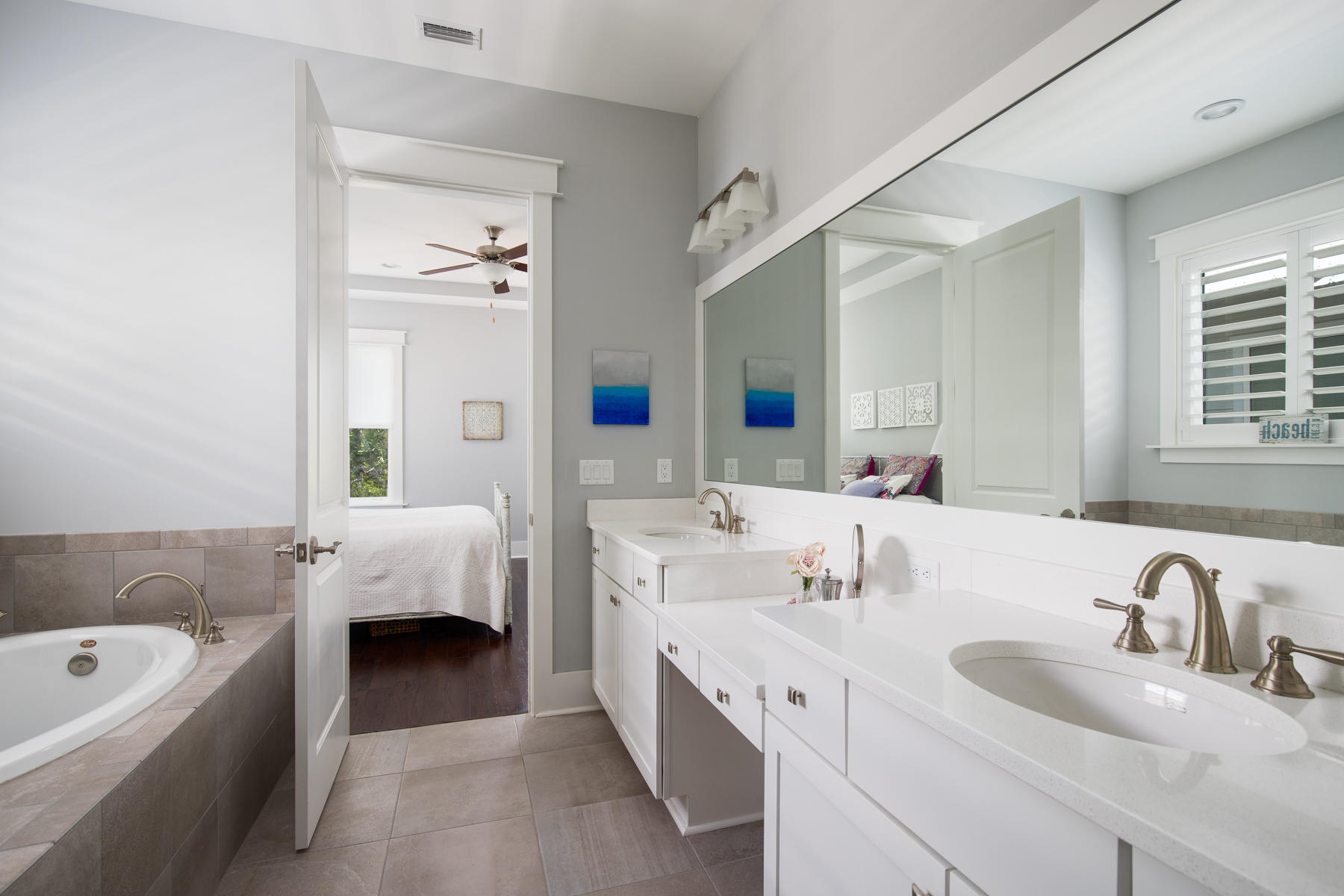 601 Flatwoods Forest Loop Santa Rosa Beach, FL 32459 - Photo 11 of 38 Gallery Image 11