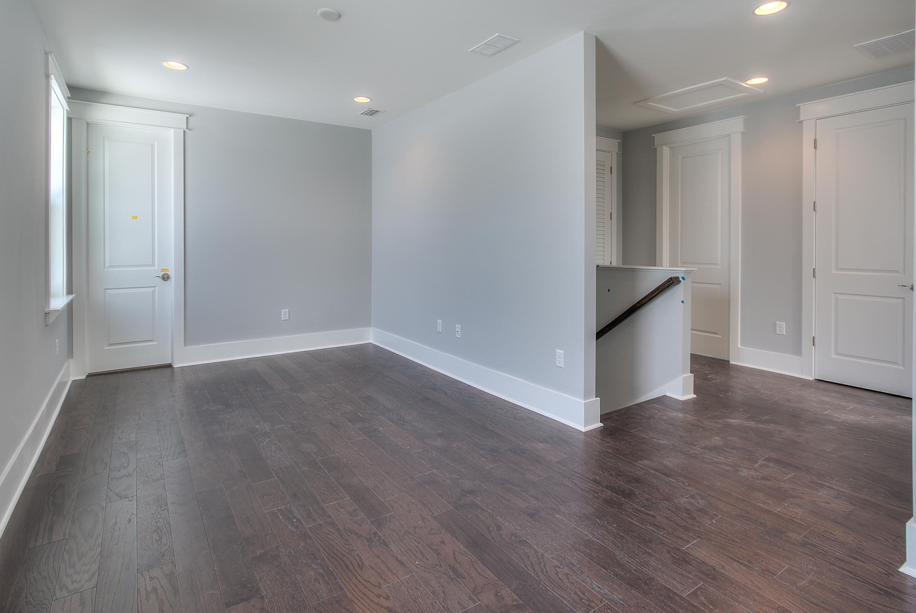 601 Flatwoods Forest Loop Santa Rosa Beach, FL 32459 - Photo 12 of 38 Gallery Image 12