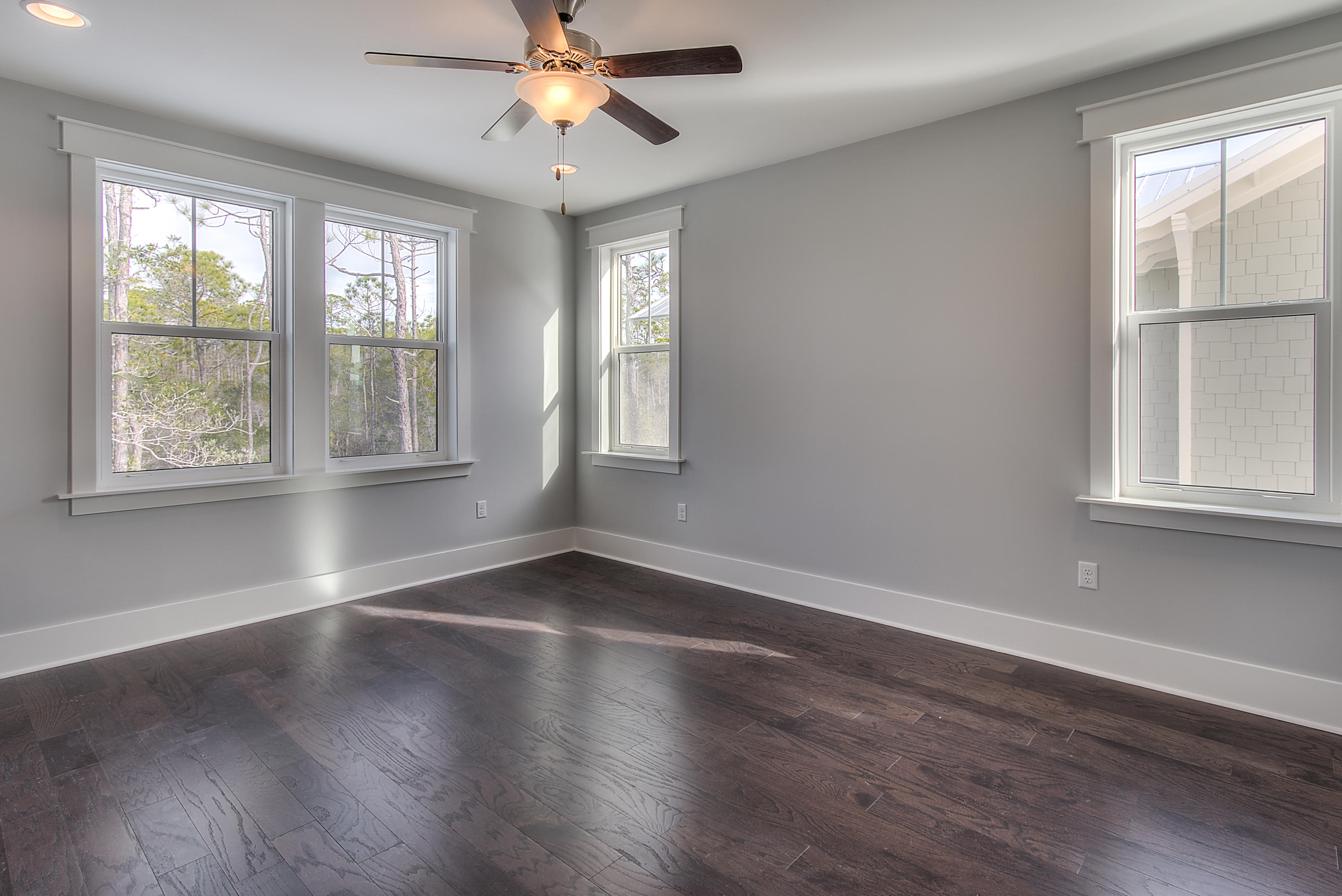 601 Flatwoods Forest Loop Santa Rosa Beach, FL 32459 - Photo 14 of 38 Gallery Image 14