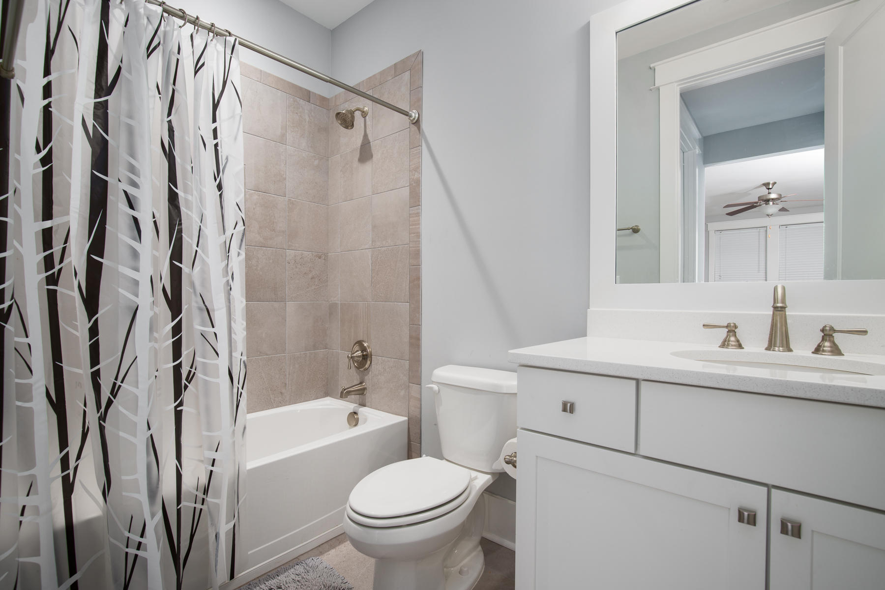 601 Flatwoods Forest Loop Santa Rosa Beach, FL 32459 - Photo 15 of 38 Gallery Image 15