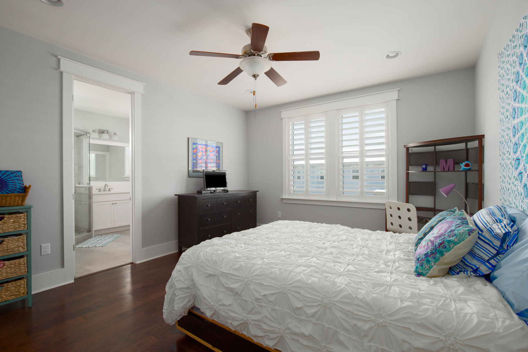 601 Flatwoods Forest Loop Santa Rosa Beach, FL 32459 - Photo 16 of 38 Gallery Image 16