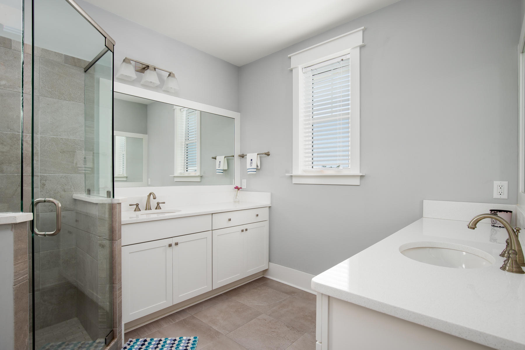 601 Flatwoods Forest Loop Santa Rosa Beach, FL 32459 - Photo 17 of 38 Gallery Image 17