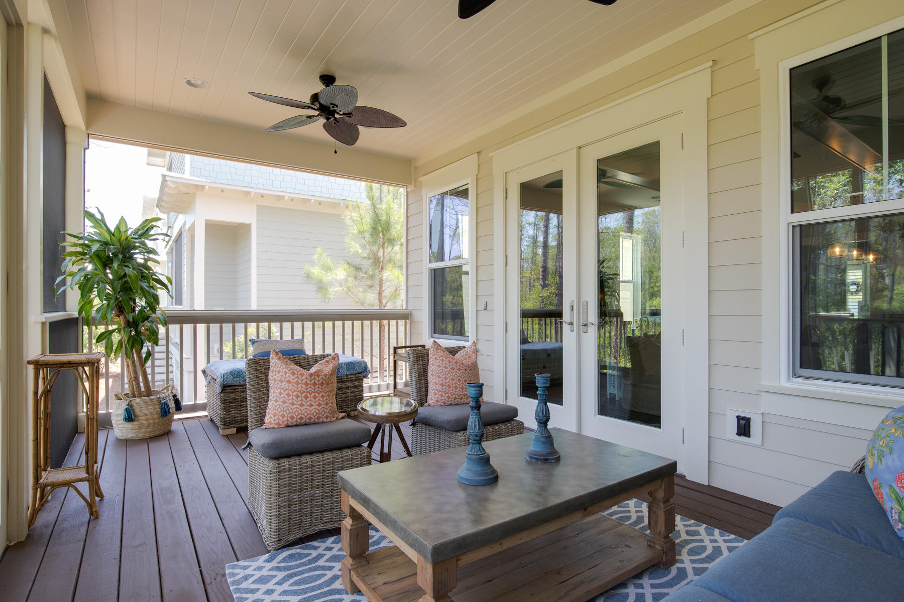 601 Flatwoods Forest Loop Santa Rosa Beach, FL 32459 - Photo 19 of 38 Gallery Image 19