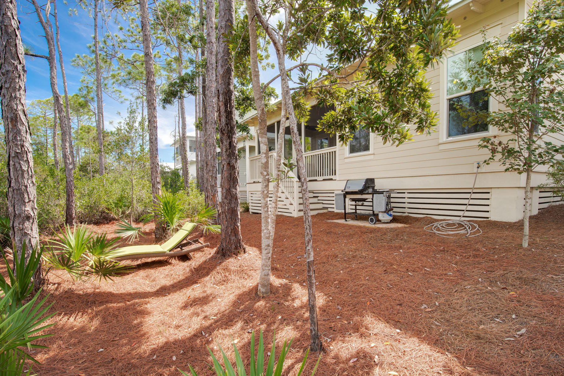 601 Flatwoods Forest Loop Santa Rosa Beach, FL 32459 - Photo 22 of 38 Gallery Image 22