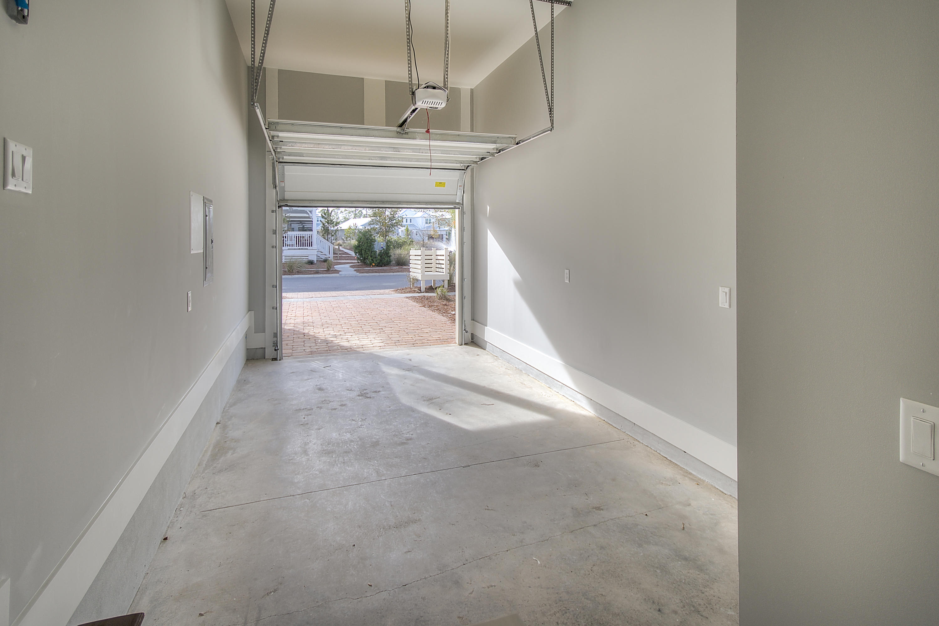 601 Flatwoods Forest Loop Santa Rosa Beach, FL 32459 - Photo 23 of 38 Gallery Image 23