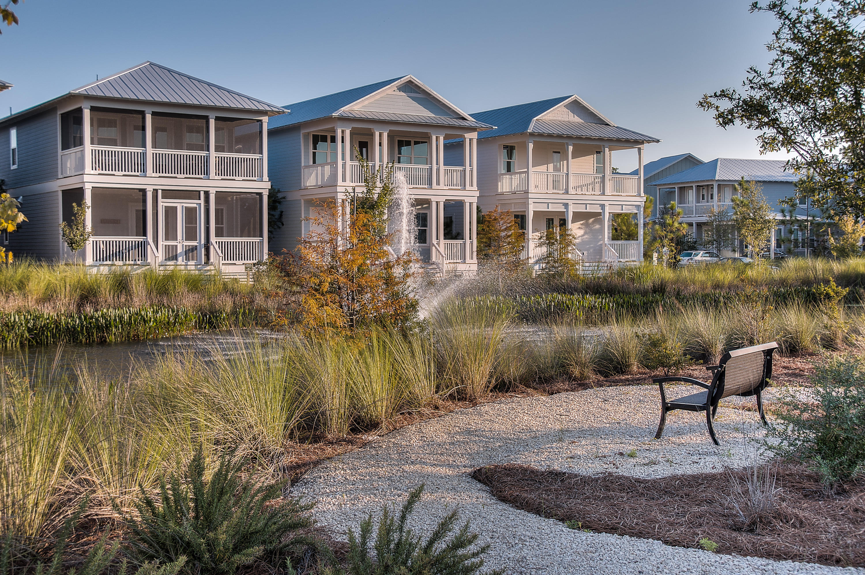 601 Flatwoods Forest Loop Santa Rosa Beach, FL 32459 - Photo 26 of 38 Gallery Image 26