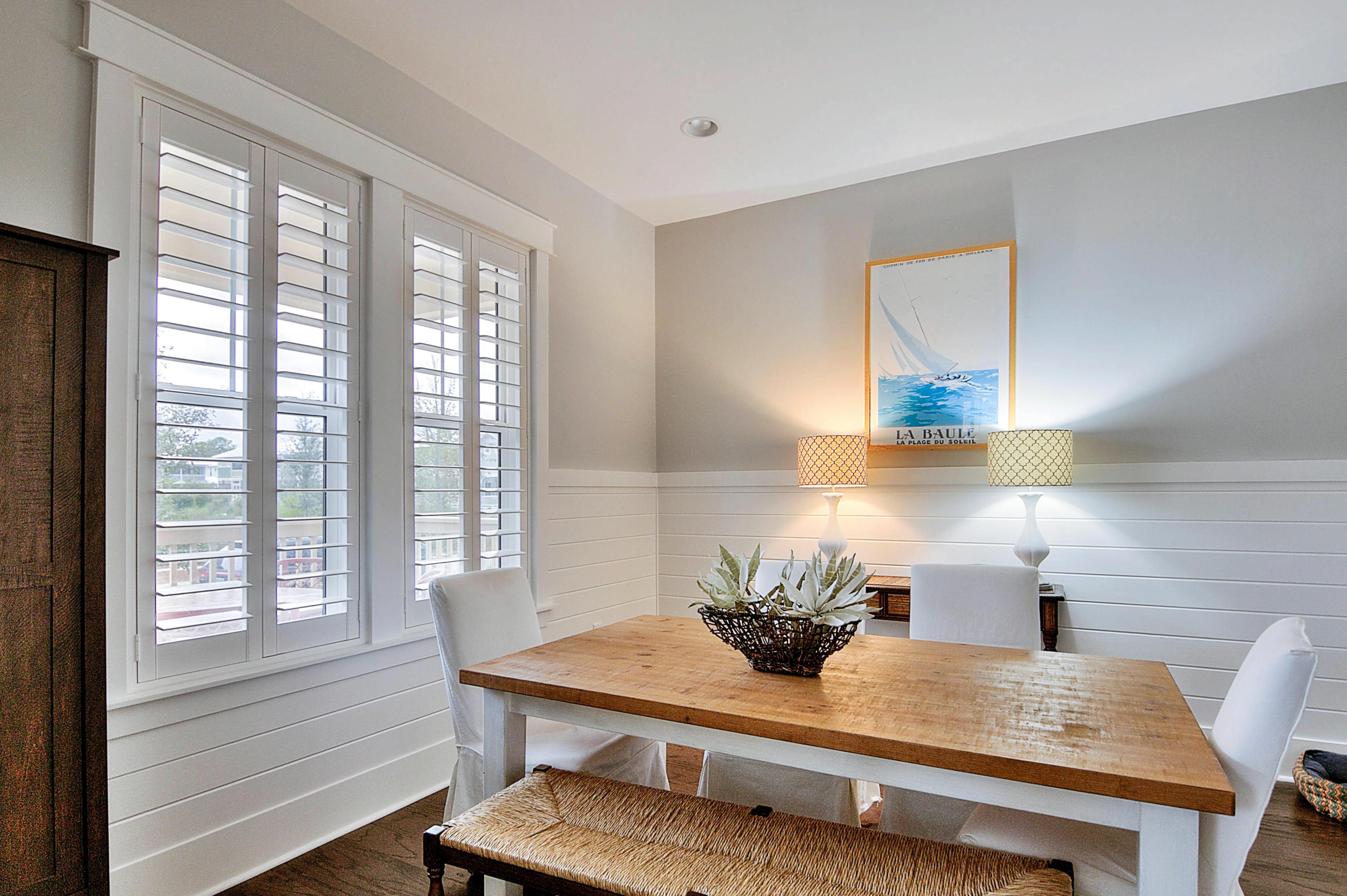601 Flatwoods Forest Loop Santa Rosa Beach, FL 32459 - Photo 4 of 38 Gallery Image 4