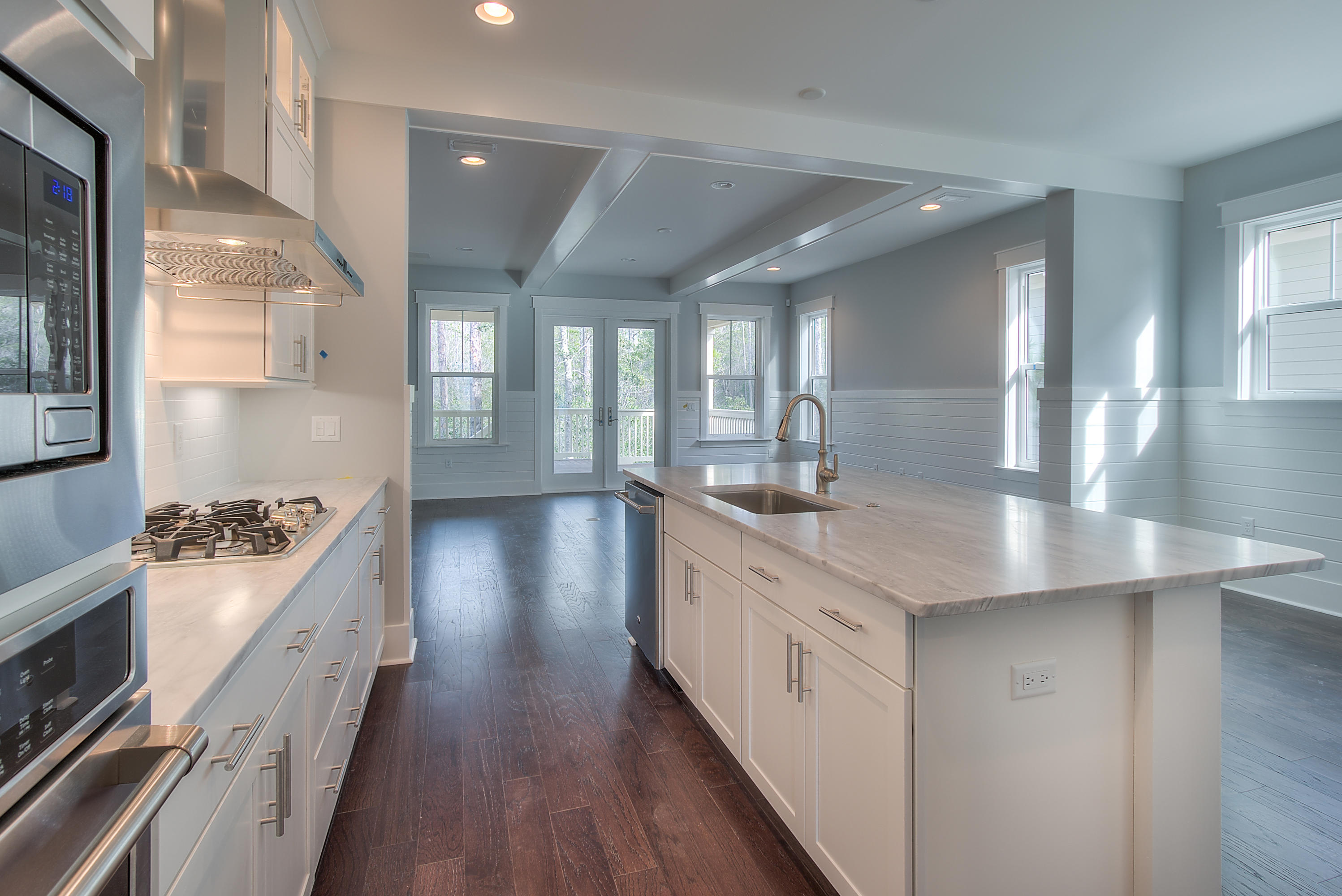 601 Flatwoods Forest Loop Santa Rosa Beach, FL 32459 - Photo 6 of 38 Gallery Image 6