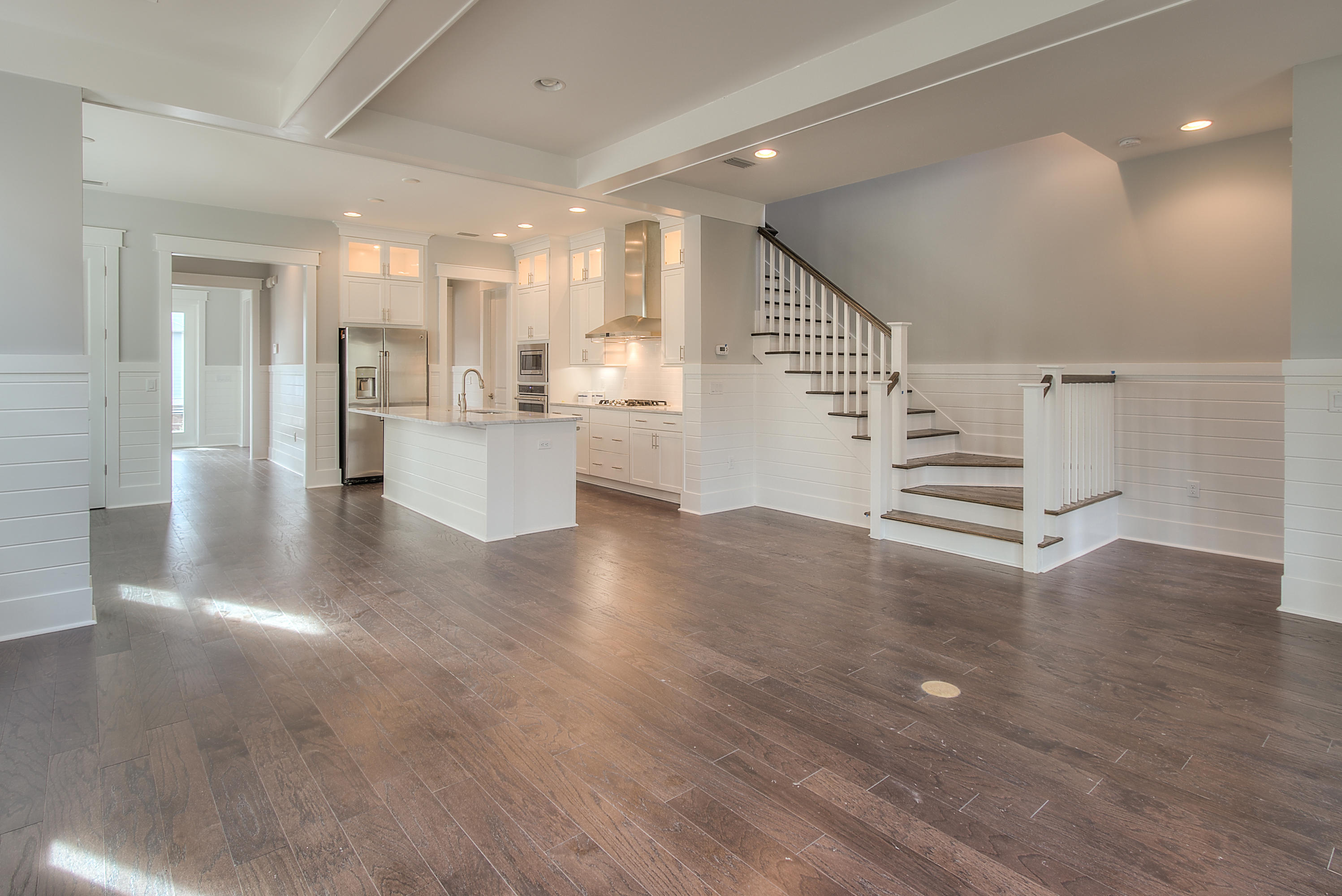 601 Flatwoods Forest Loop Santa Rosa Beach, FL 32459 - Photo 7 of 38 Gallery Image 7