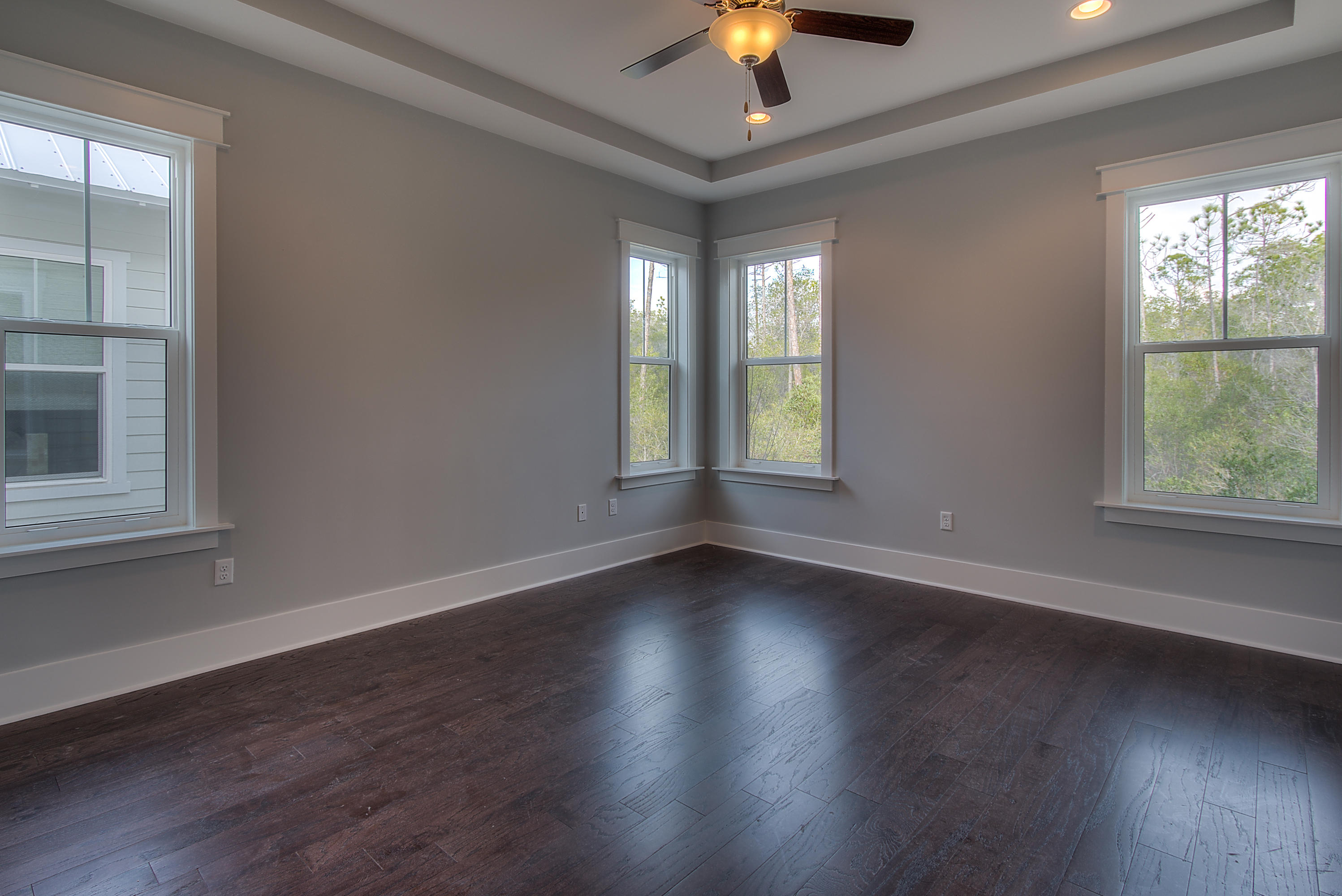 601 Flatwoods Forest Loop Santa Rosa Beach, FL 32459 - Photo 8 of 38 Gallery Image 8