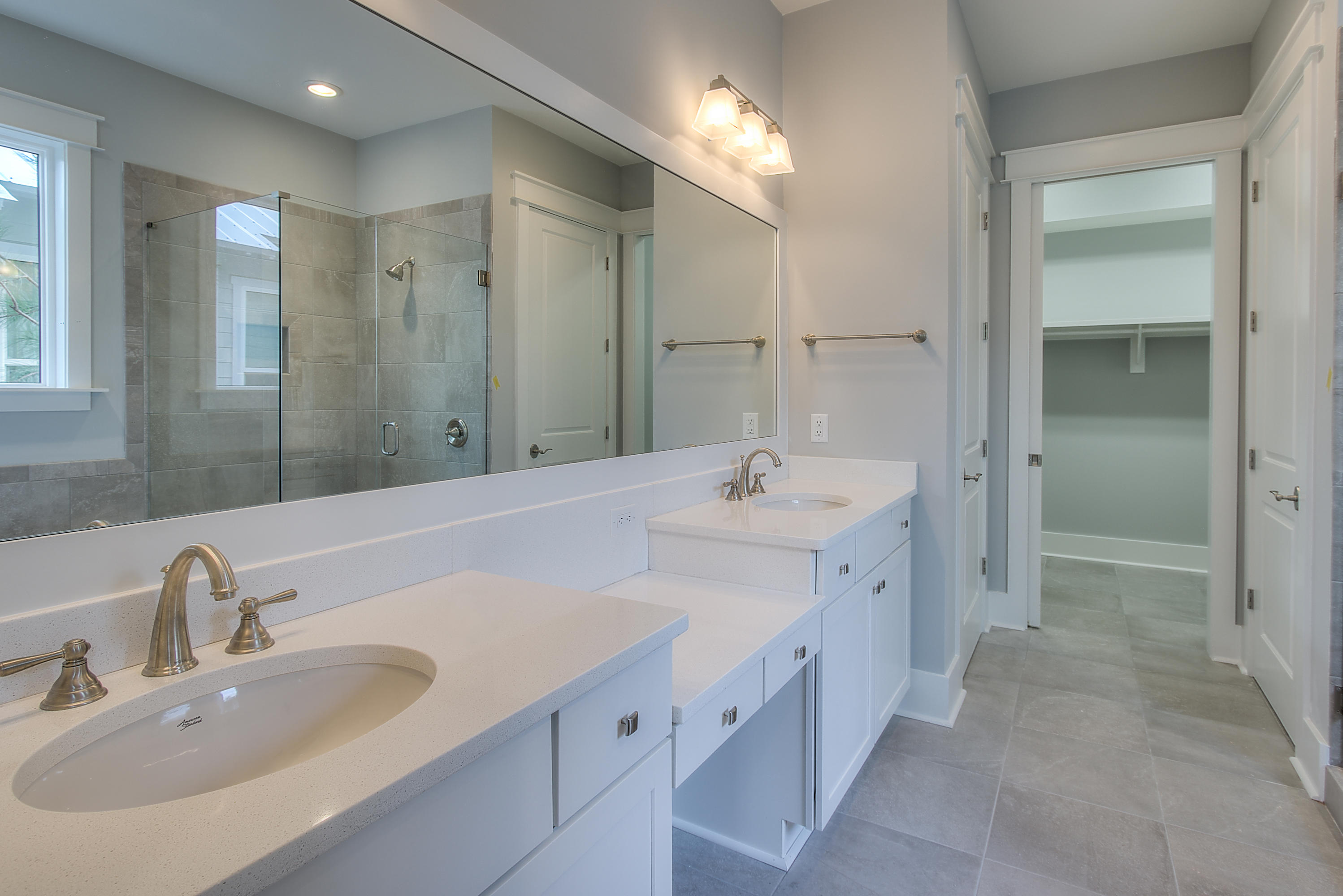 601 Flatwoods Forest Loop Santa Rosa Beach, FL 32459 - Photo 9 of 38 Gallery Image 9