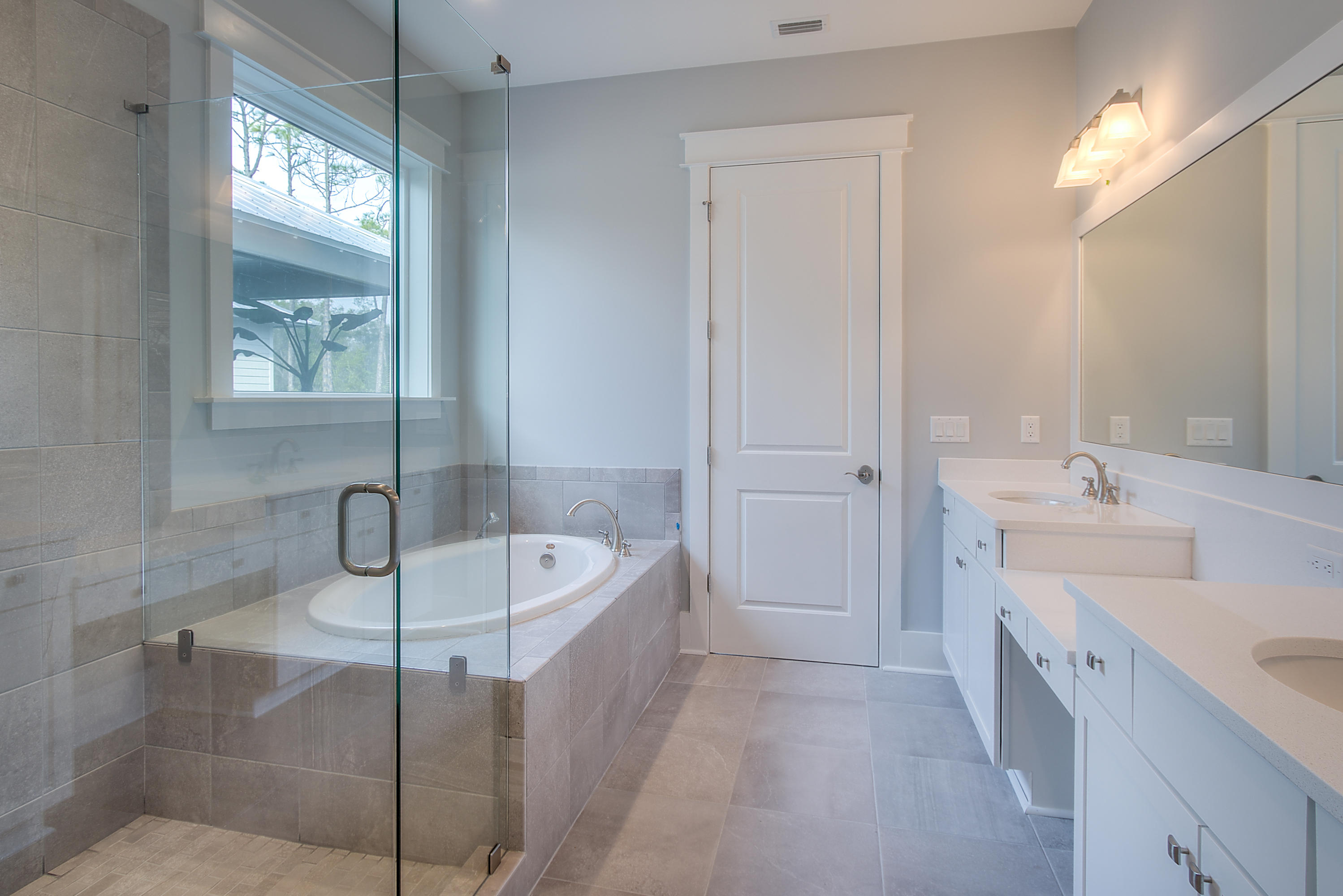 601 Flatwoods Forest Loop Santa Rosa Beach, FL 32459 - Photo 10 of 38 Gallery Image 10
