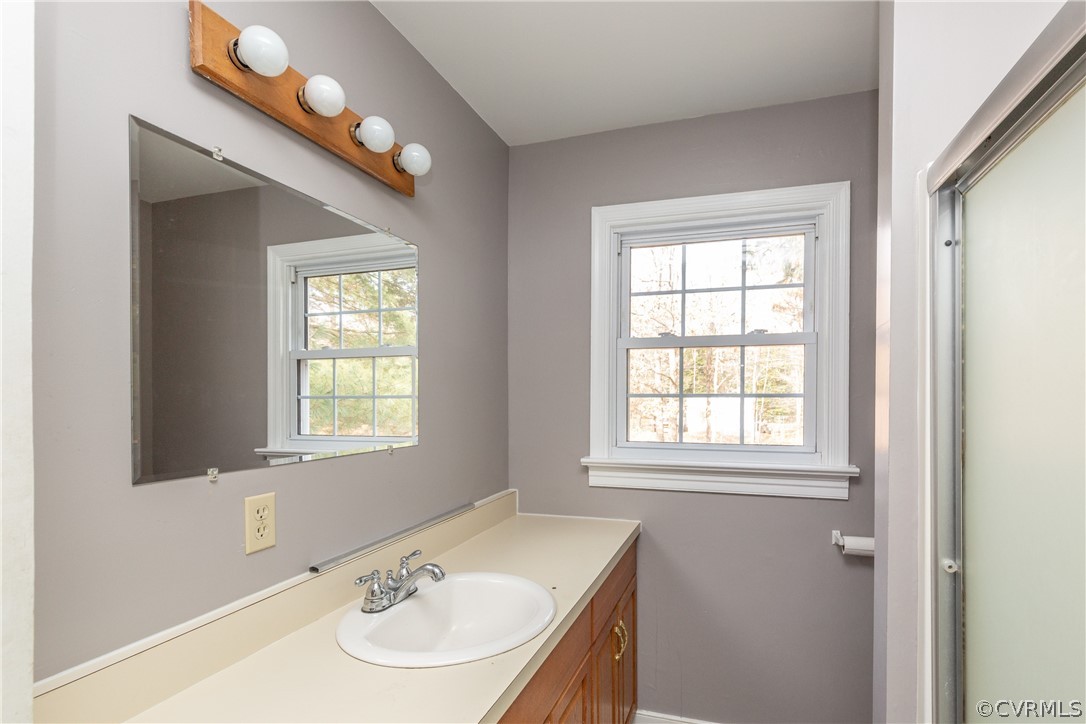 2812 Pleasantwood Road Powhatan, VA 23139 - Photo 11 of 14 Gallery Image 11