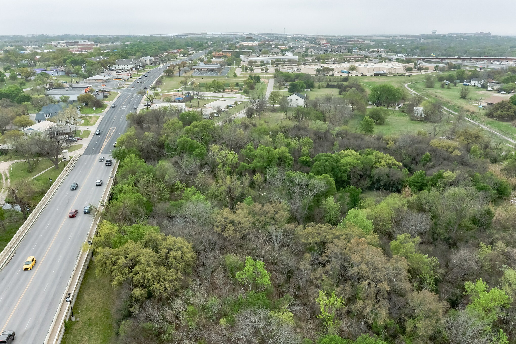 610 Nash Street Round Rock, TX 78664 - Photo 2 of 10