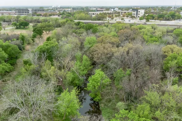 $225,000 | 610 Nash Street, Round Rock, TX 78664