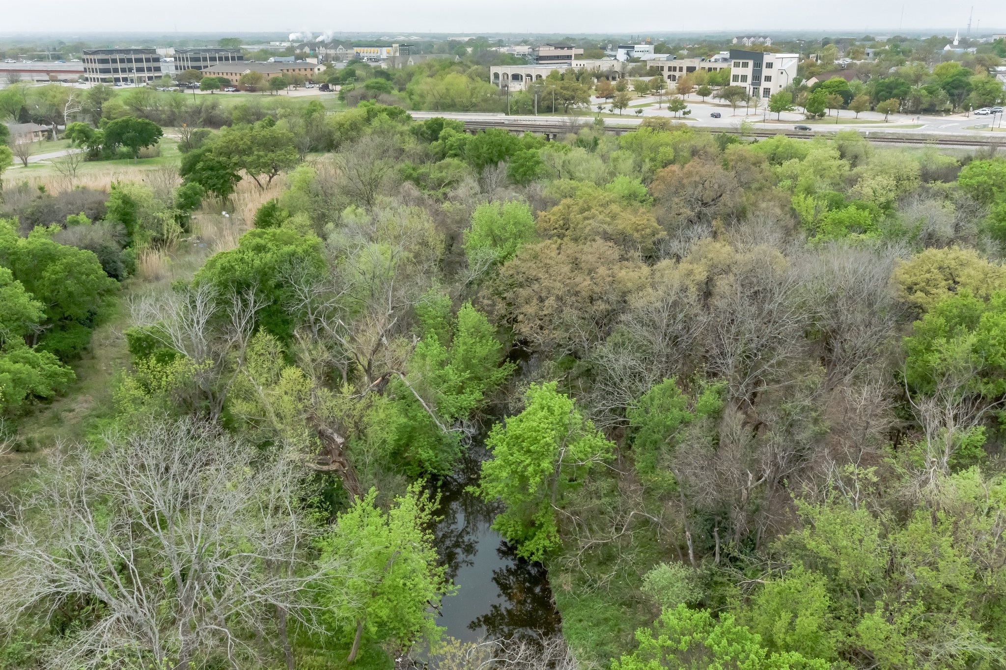 610 Nash Street Round Rock, TX 78664 - Photo 3 of 10