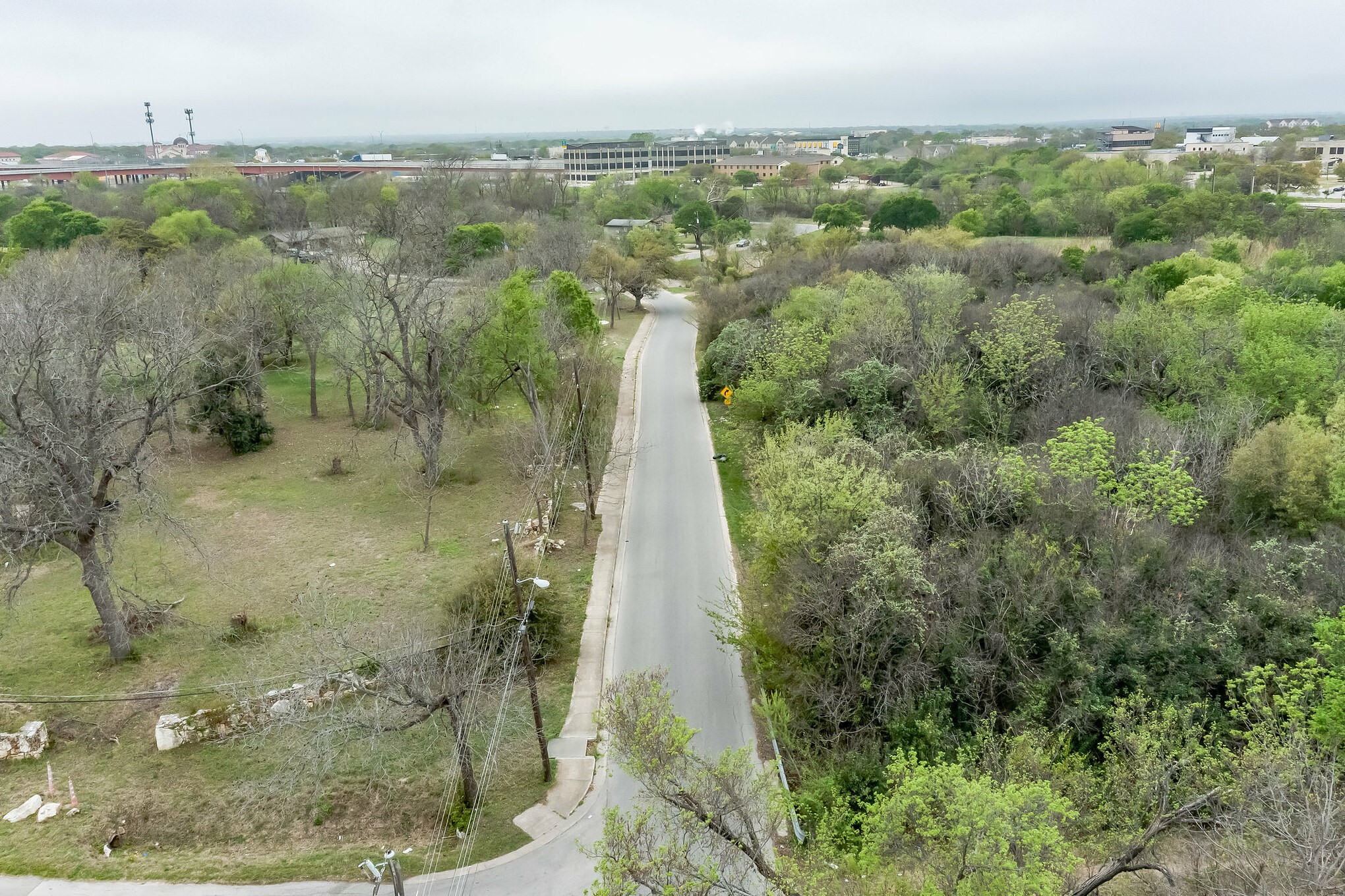 610 Nash Street Round Rock, TX 78664 - Photo 4 of 10