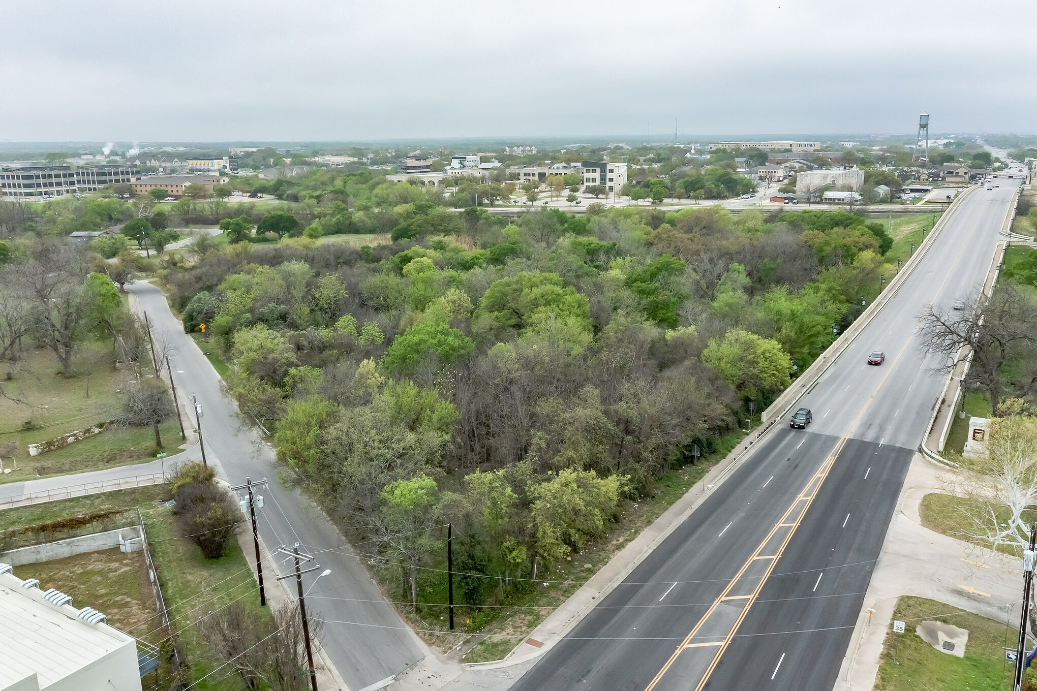 610 Nash Street Round Rock, TX 78664 - Photo 5 of 10