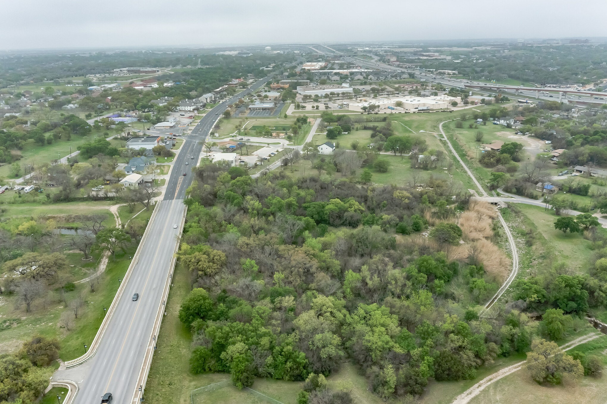 610 Nash Street Round Rock, TX 78664 - Photo 6 of 10