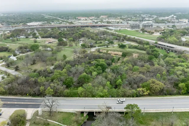 $225,000 | 610 Nash Street, Round Rock, TX 78664