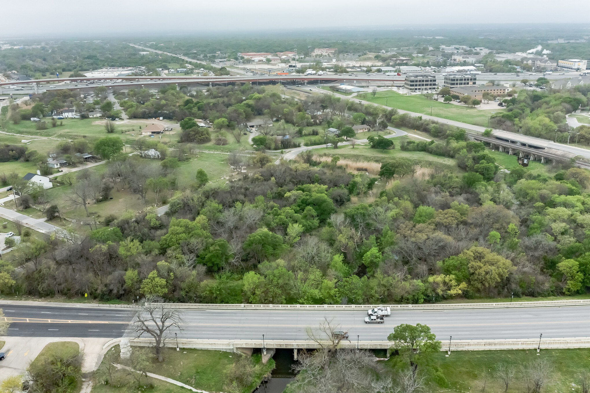 610 Nash Street Round Rock, TX 78664 - Photo 7 of 10