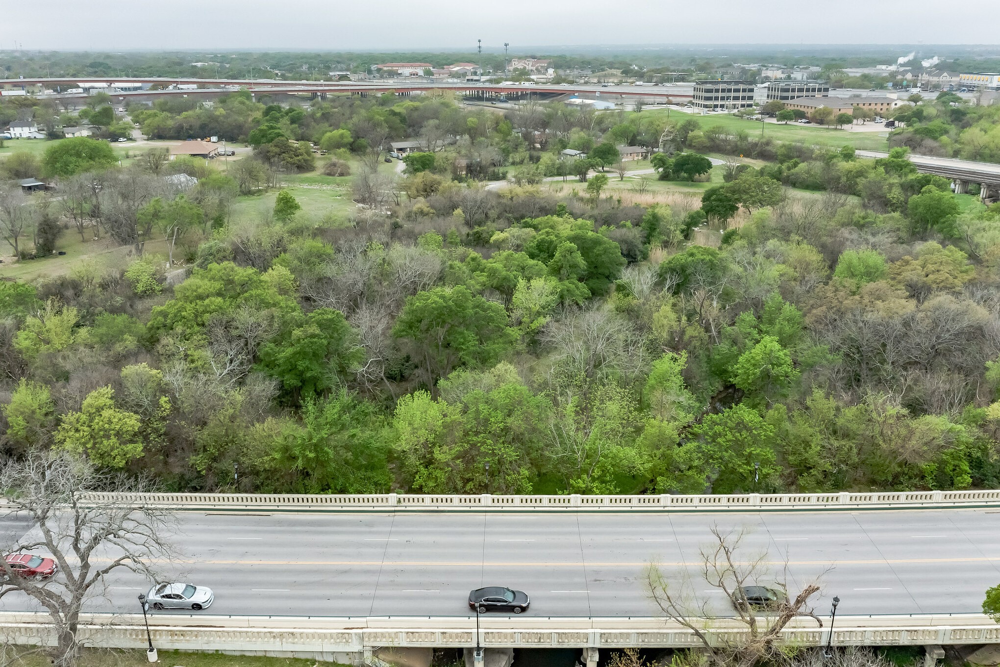 610 Nash Street Round Rock, TX 78664 - Photo 8 of 10