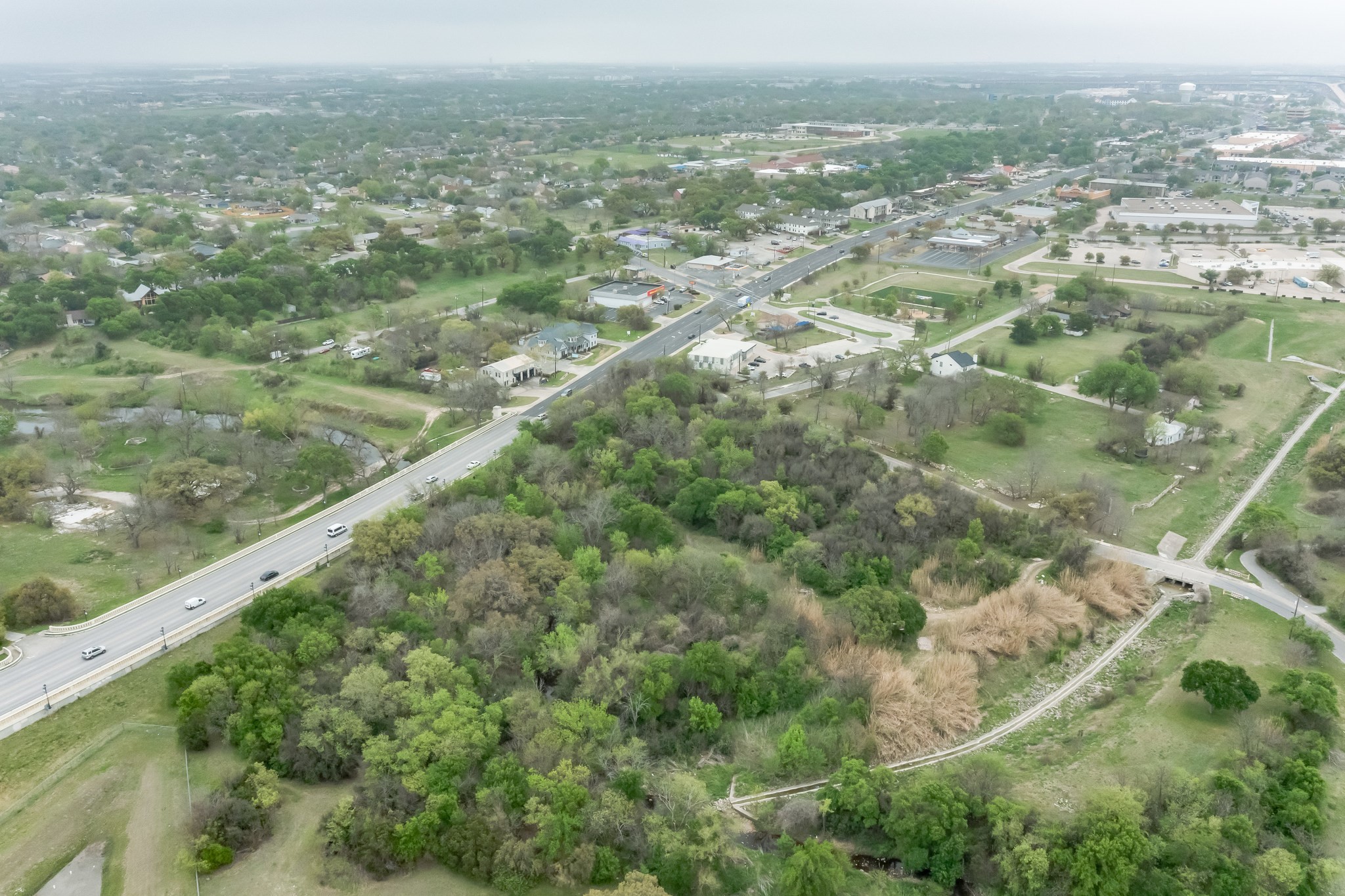 610 Nash Street Round Rock, TX 78664 - Photo 9 of 10