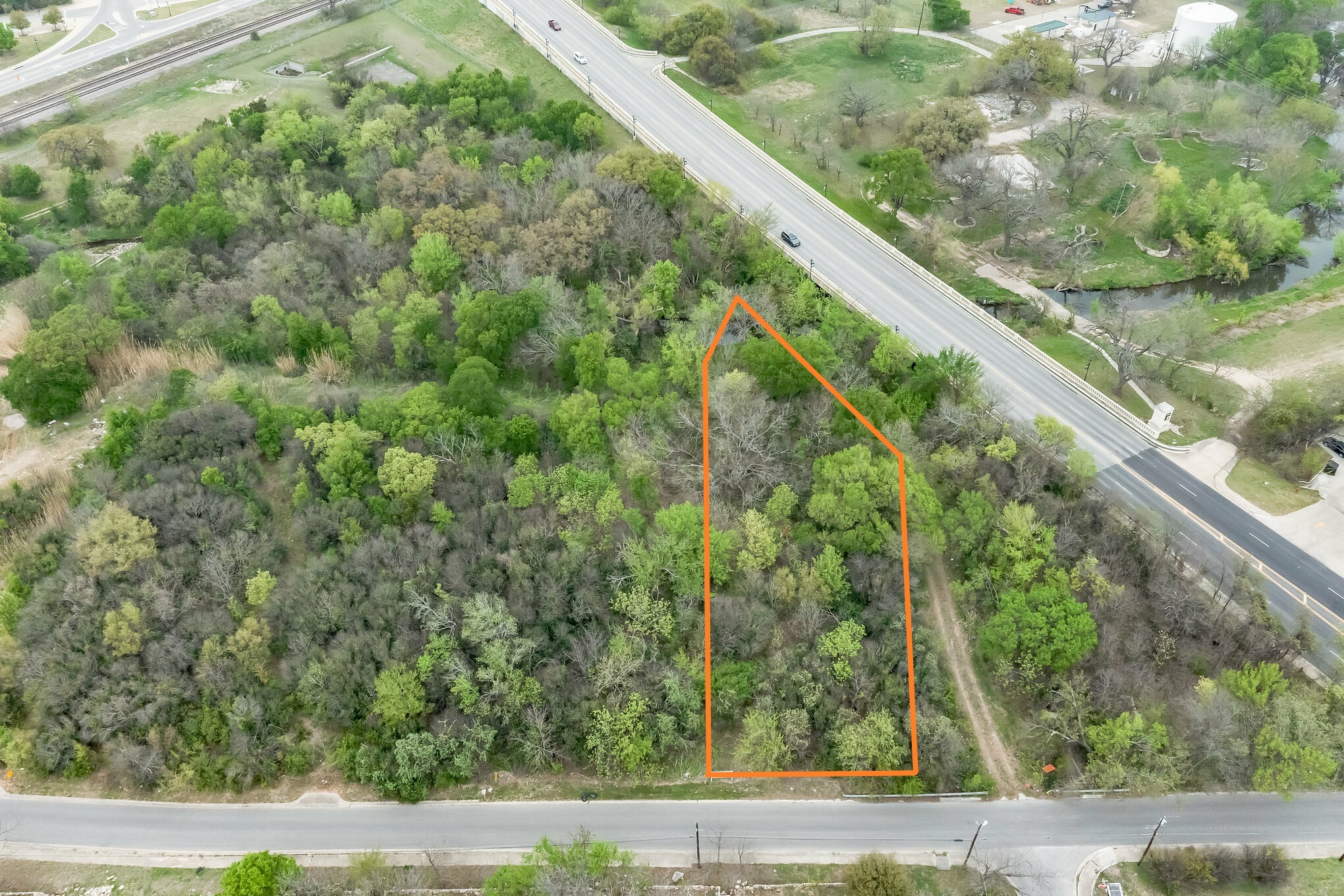 610 Nash Street Round Rock, TX 78664 - Photo 10 of 10