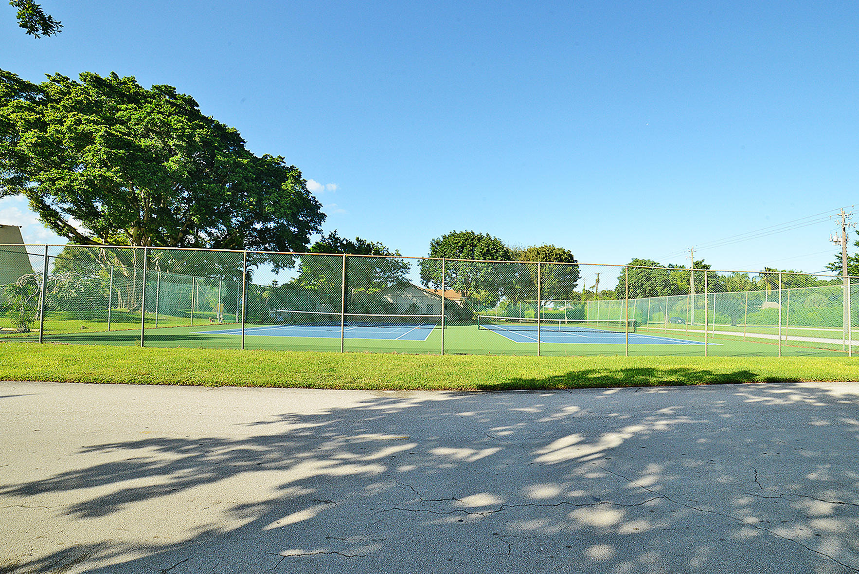 829 Camino Road, Unit 112B Delray Beach, FL 33445 - Photo 12 of 36 DSC_0325A