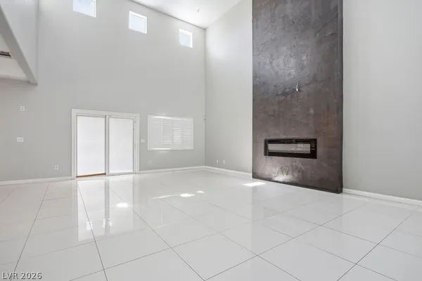 $3,150 | 7285 Winding Creek Drive, Las Vegas, NV 89113