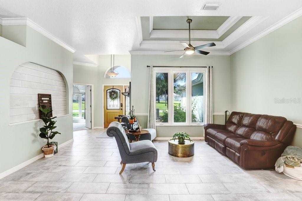 3026 Partridge Point Trail Valrico, FL 33596 - Photo 21 of 55