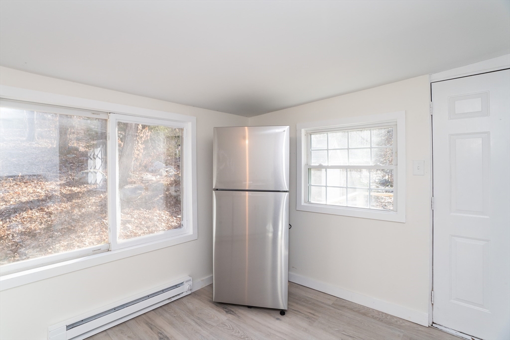 228 Amherst Road Belchertown, MA 01007 - Photo 18 of 22 Gallery Image 18