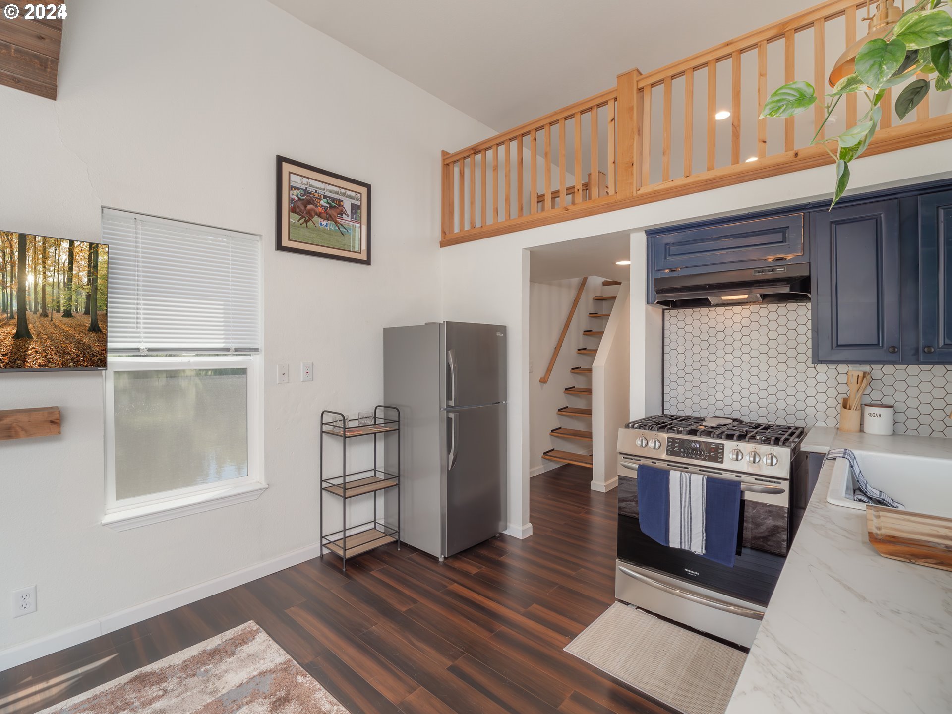 1646 Southwest Duke Road Sutherlin, OR 97479 - Photo 13 of 19 Gallery Image 13