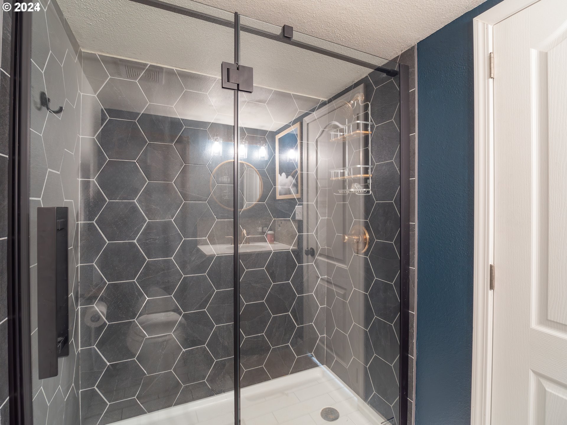 1646 Southwest Duke Road Sutherlin, OR 97479 - Photo 19 of 19 Gallery Image 19
