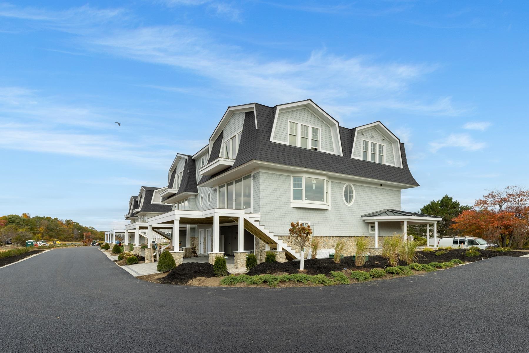 1215 Ocean Boulevard, Unit 6 Rye, NH 03870 - Photo 14 of 57
